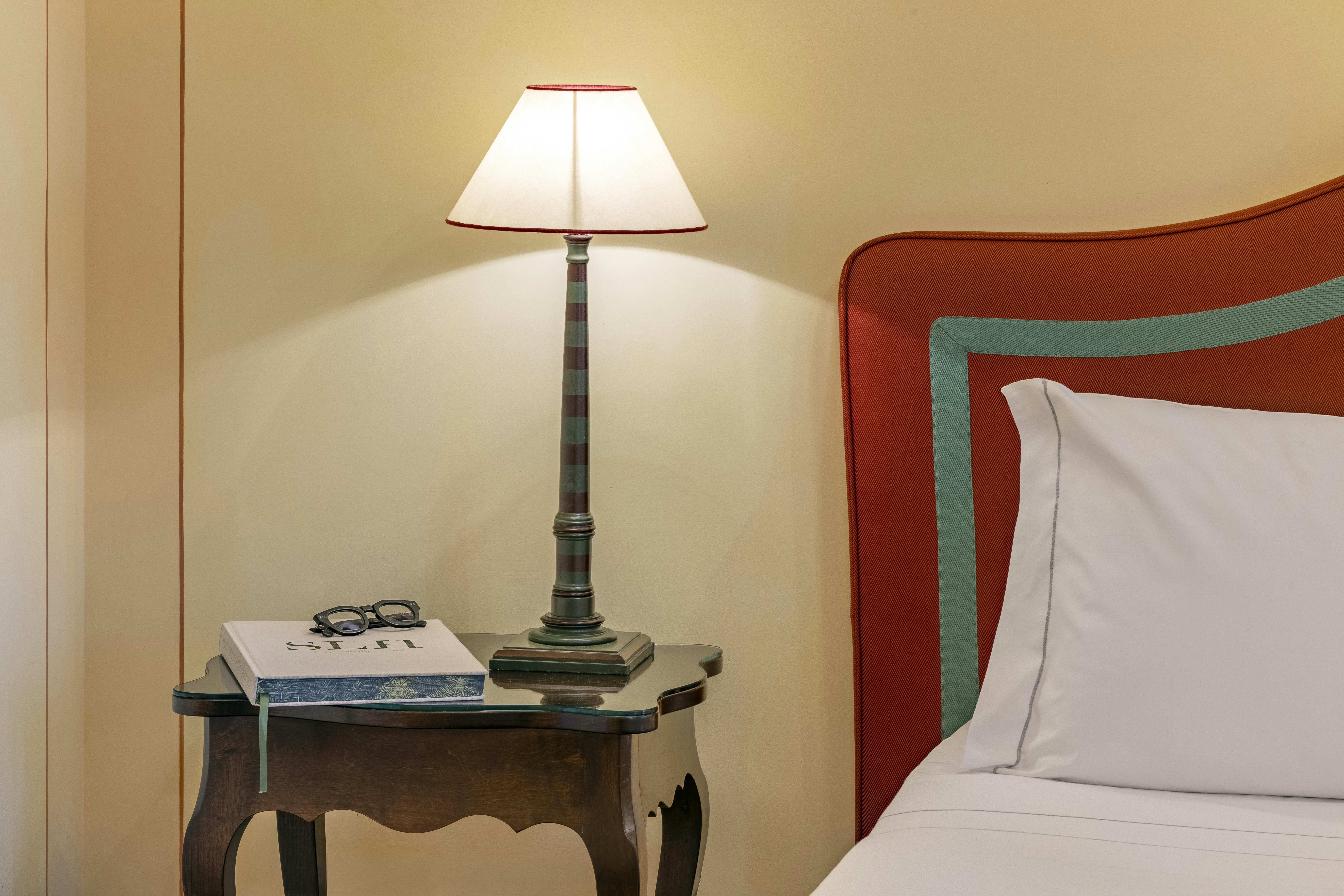 Grand Hotel Majestic 42/83