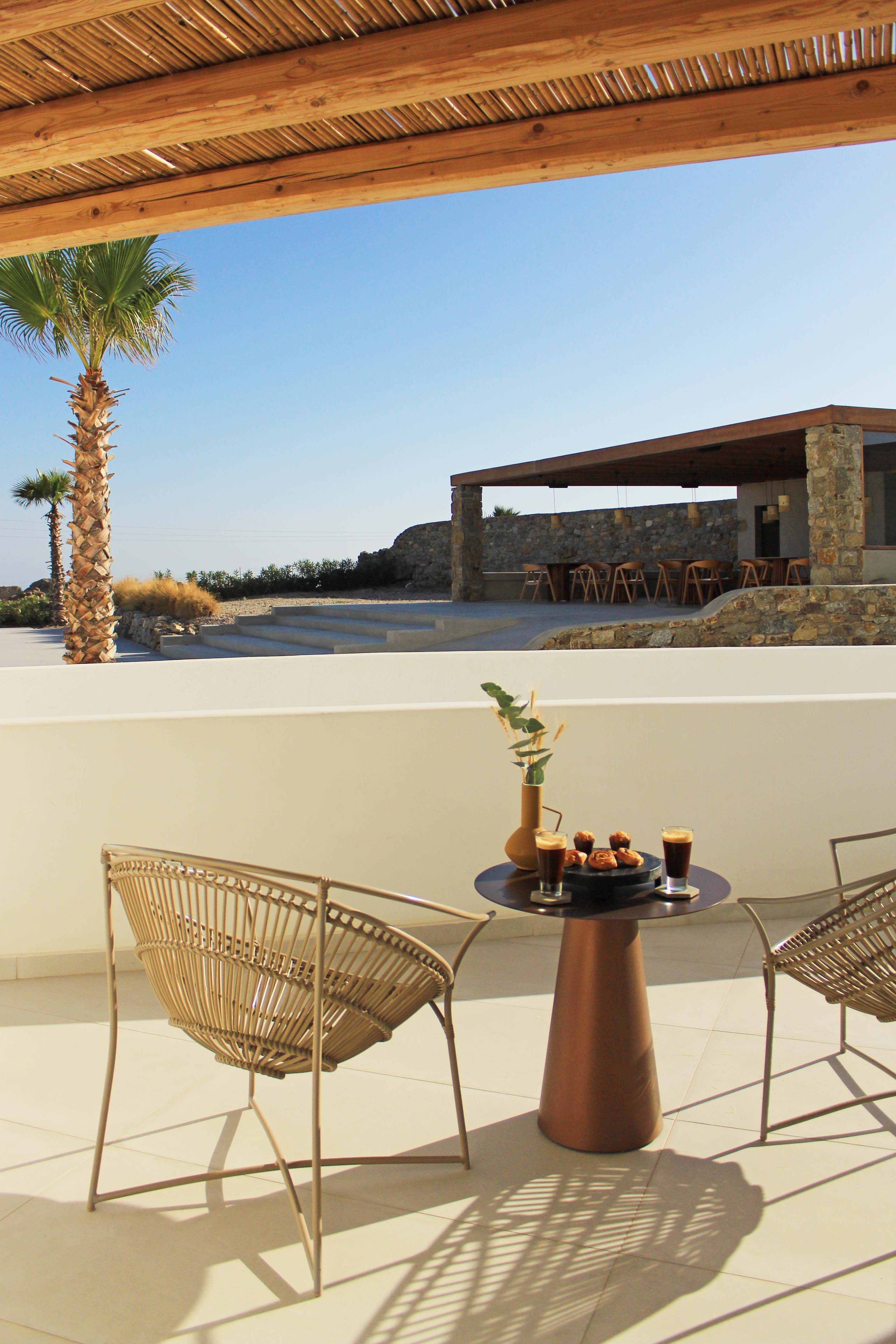 Adama Boutique Hotel 48/60