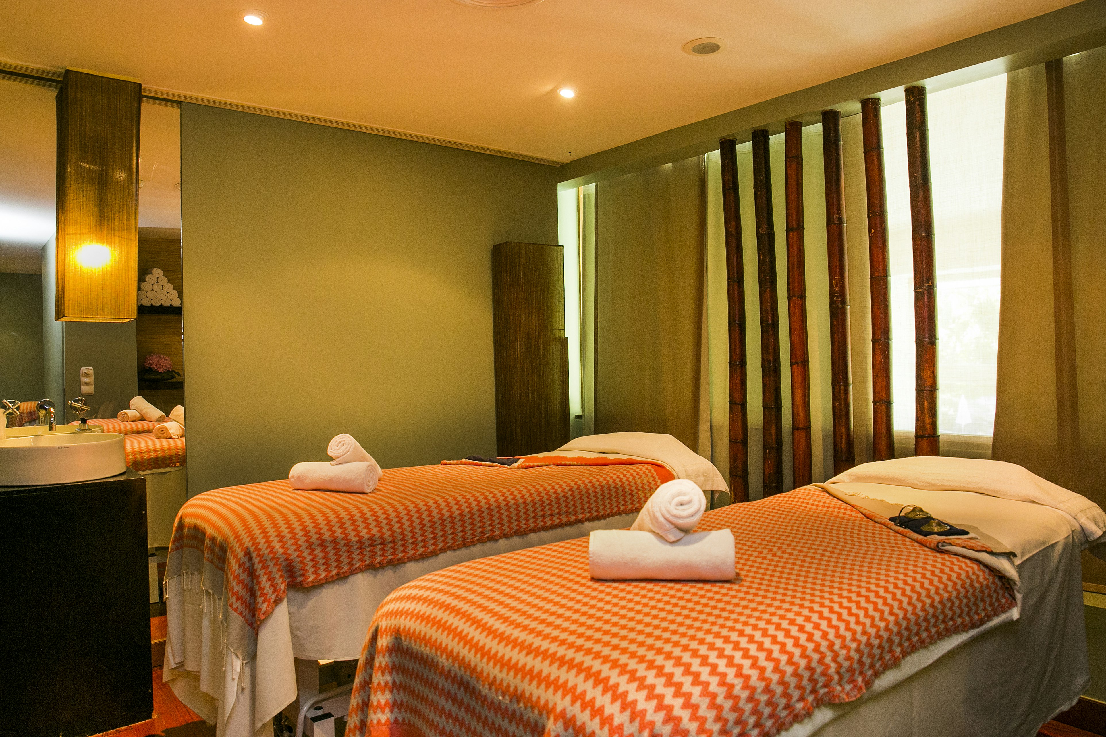 Pestana Palace Lisboa 46/80