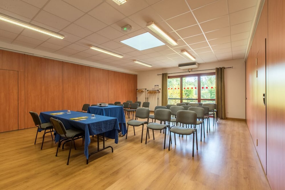 SOLENCA HOTEL 32/51