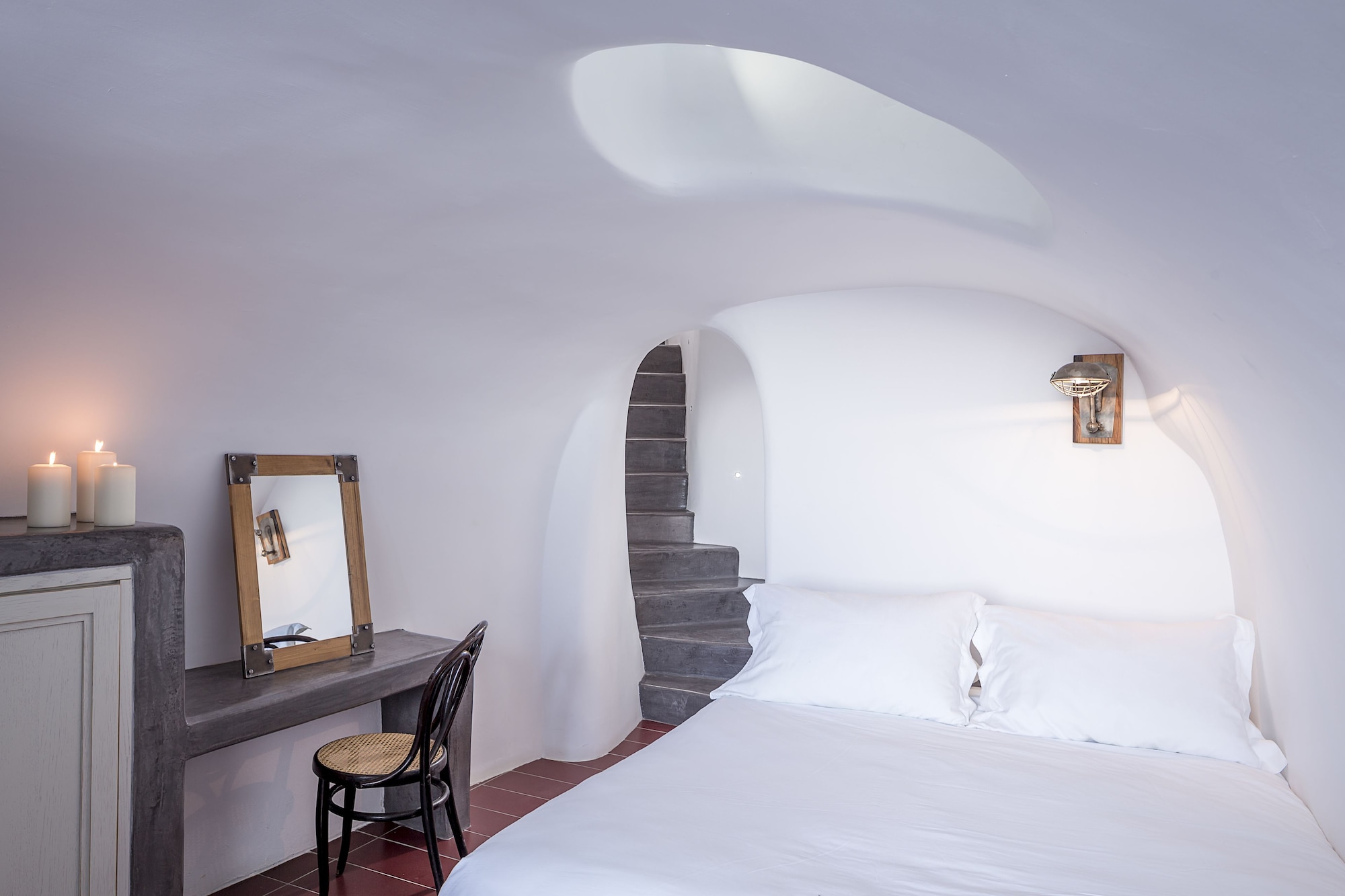 HONEYMOON, SECRET ESCAPE, VILLA, SEA VIEW, PRIVATE POOL