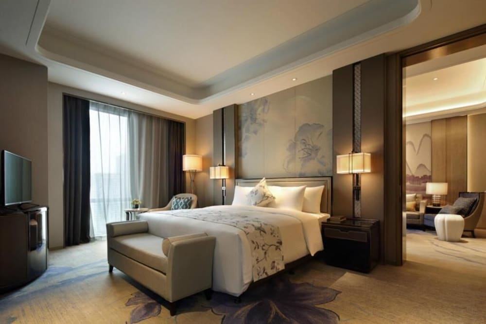 Wanda Realm Liuzhou 21/56