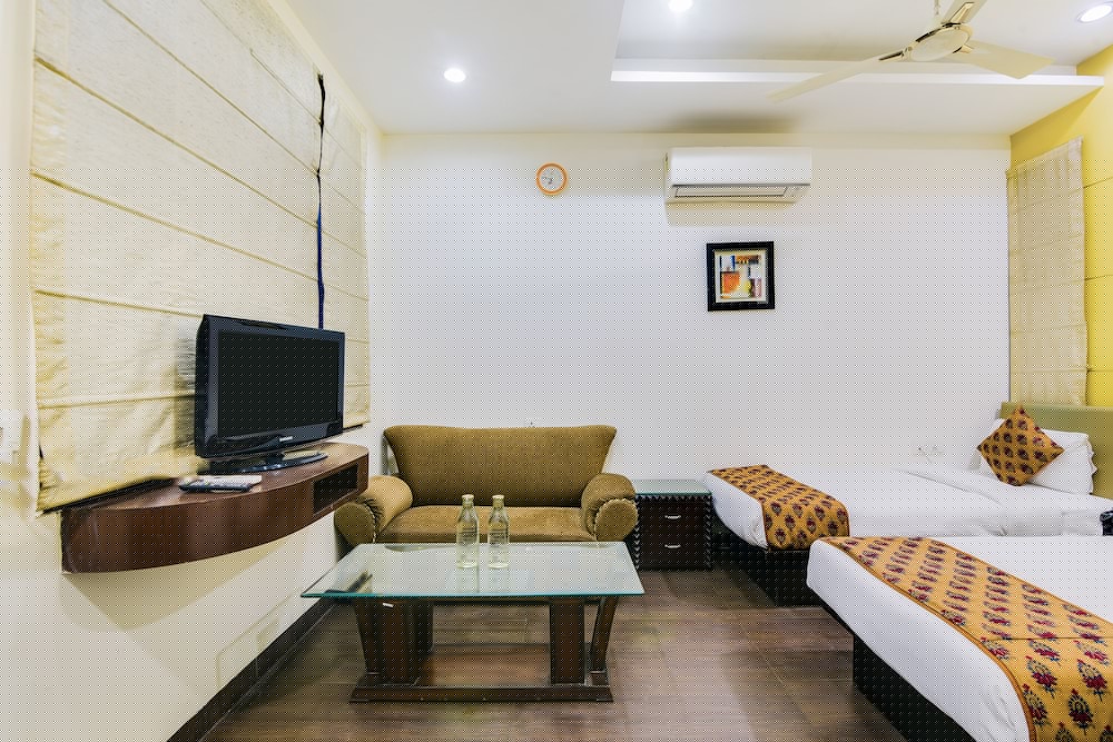 Cosy Grand 39/71