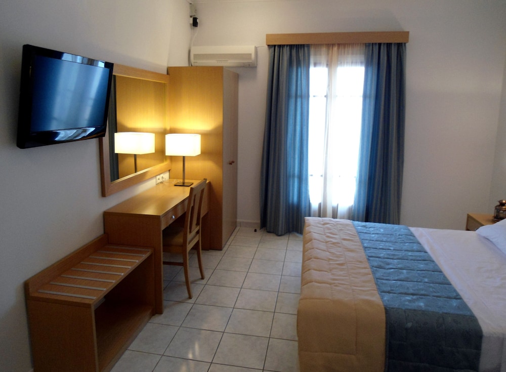 Villa Contessa 13/50