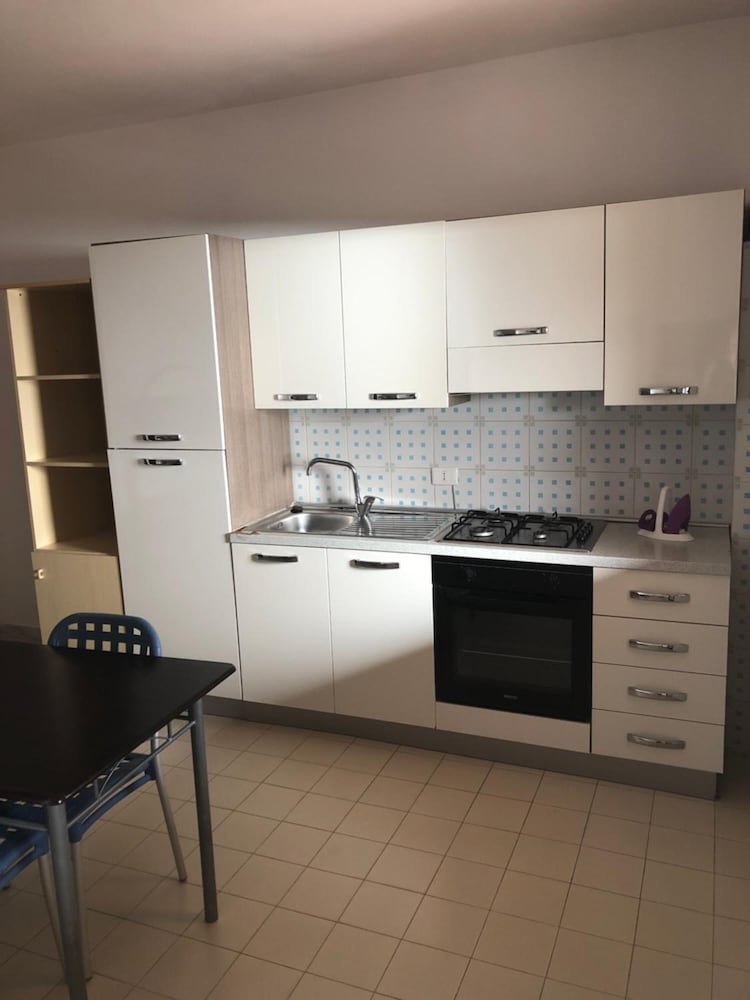 Costa Makauda Residence 21/33