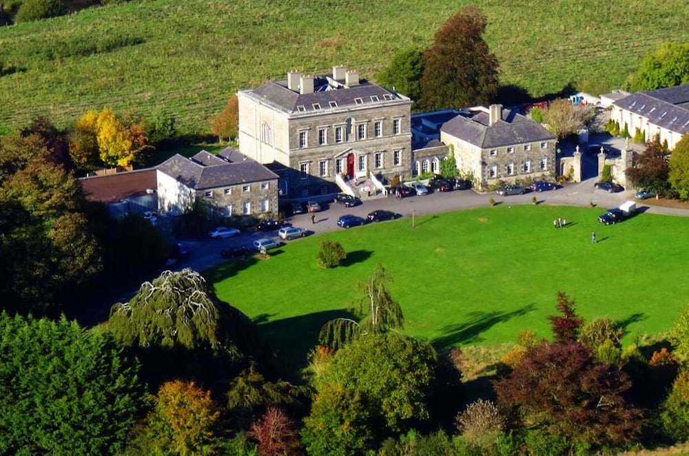 Bellinter House 46/50