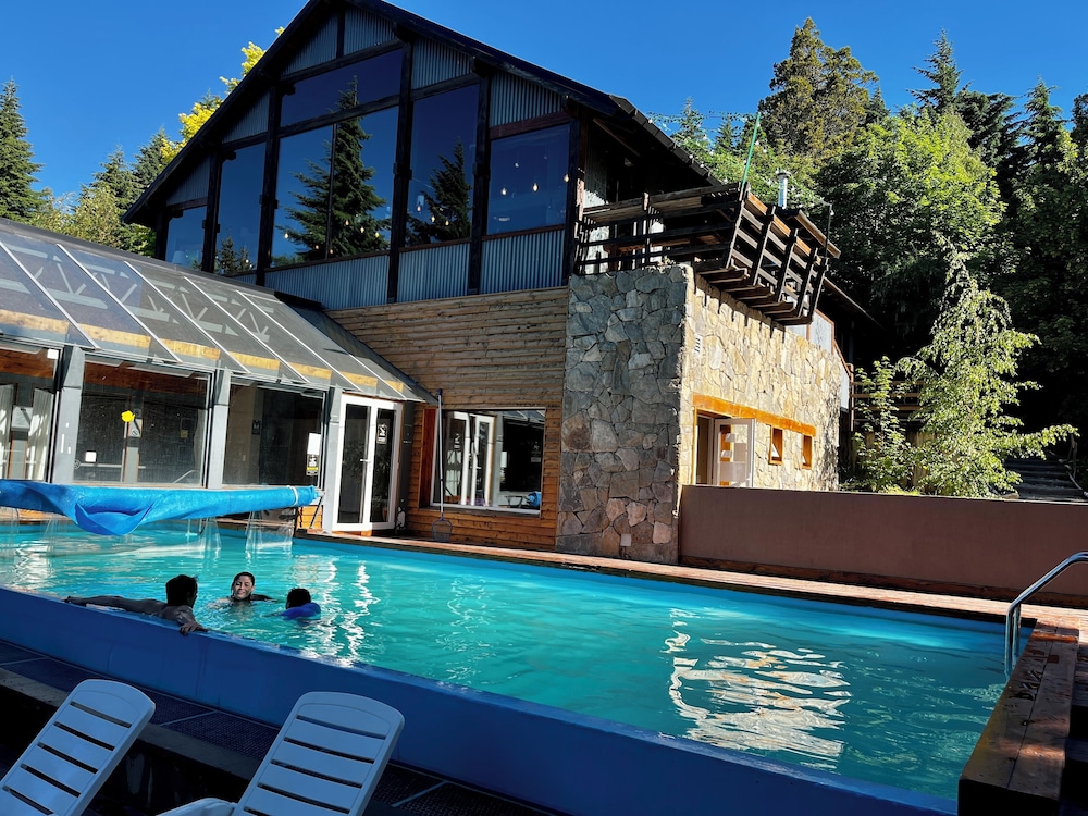 Aldea Andina Resort 59/60