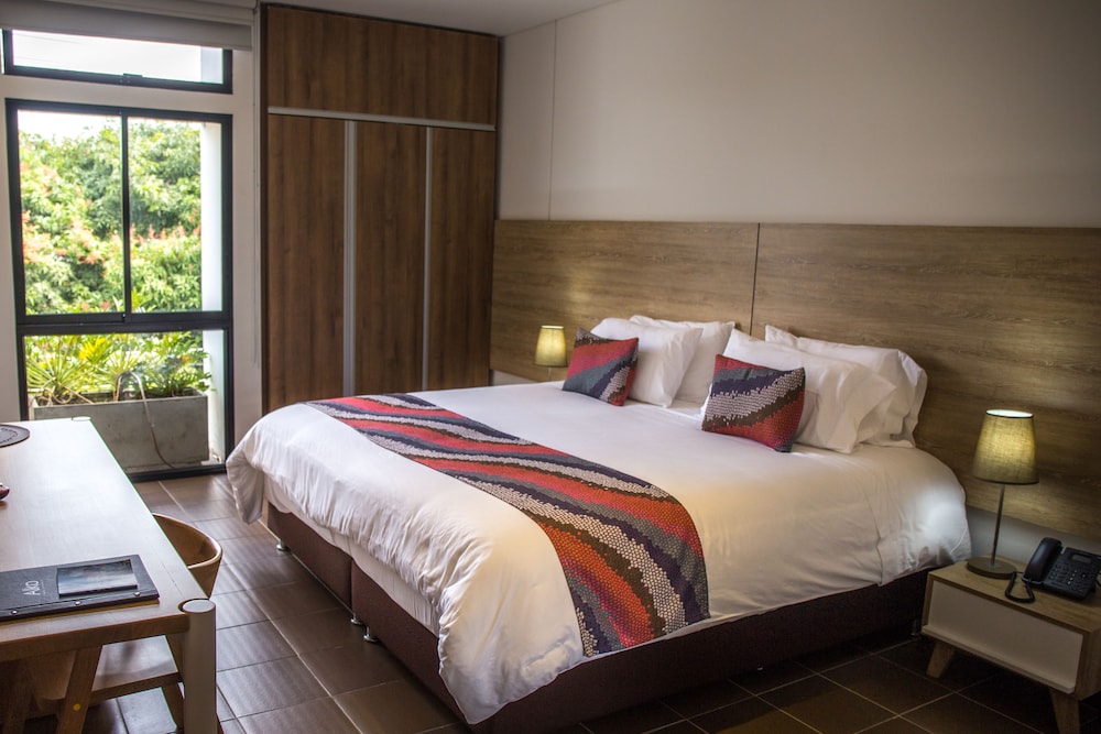 Alko Hotel Integrado 14/70