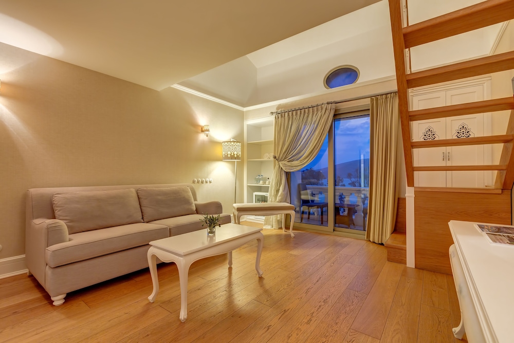 Antmare Hotel 37/50