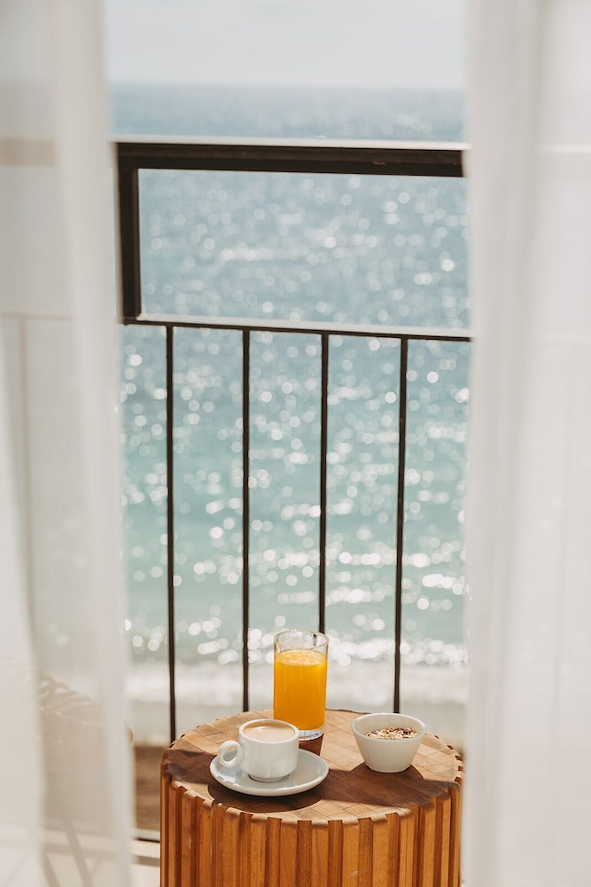 Hotel Riomar, Ibiza, a Tribute Portfolio Hotel 22/47