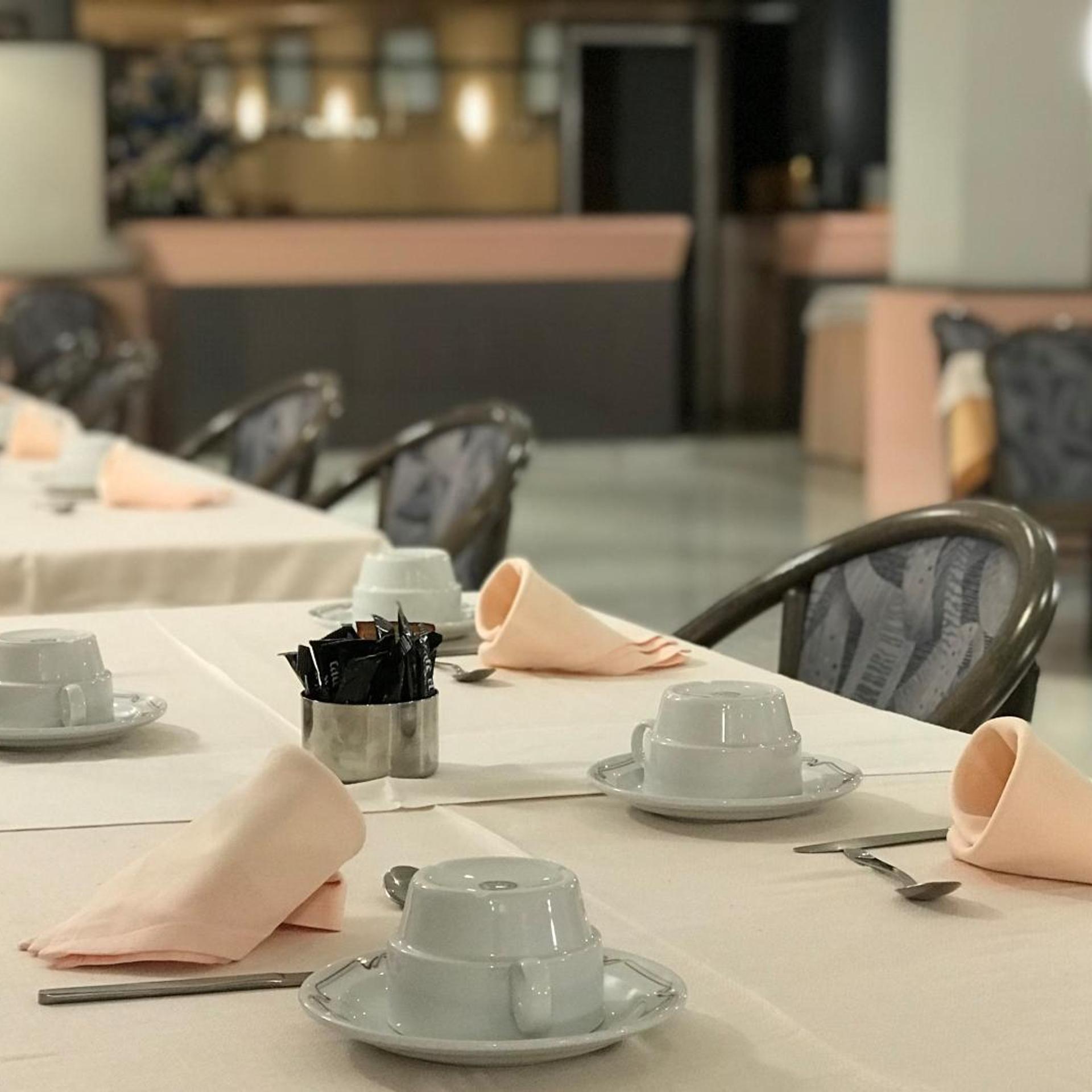 Hotel Roc Del Castell 17/50