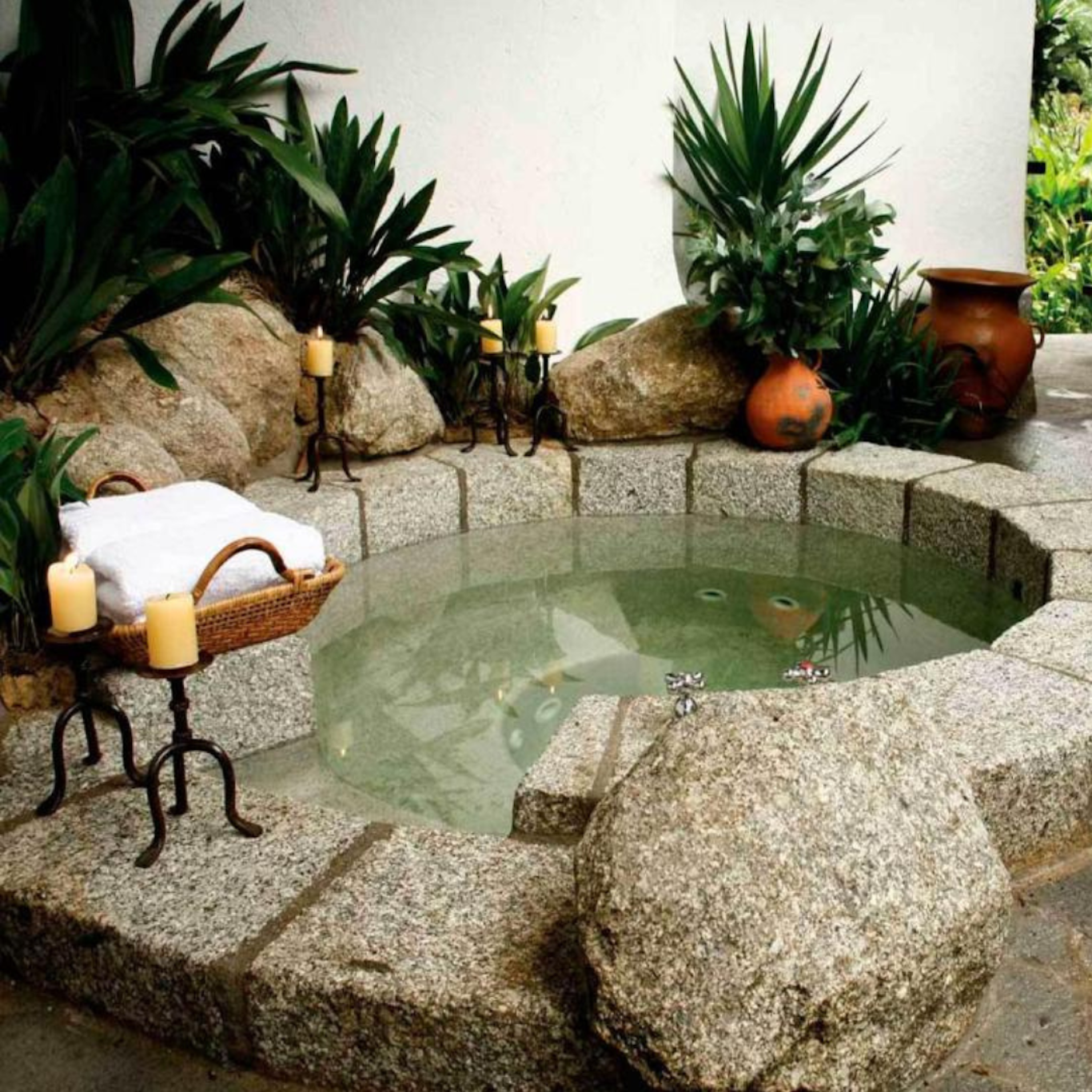 Inkaterra Machu Picchu Pueblo Hotel 14/33