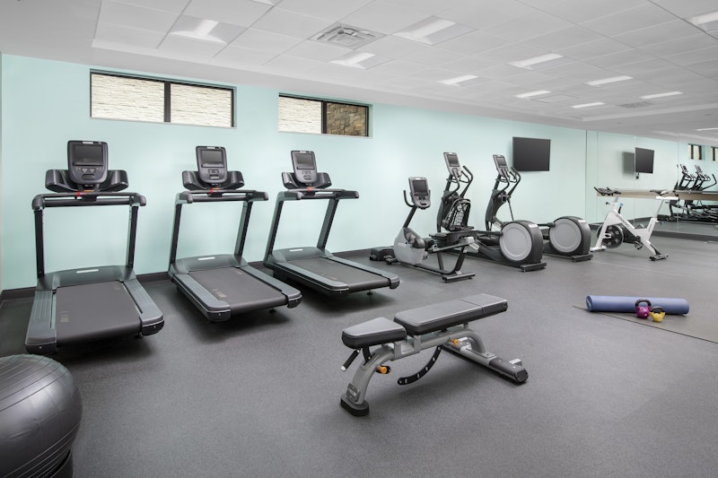 Homewood Suites By Hilton Denver Airport Tower Road 2/23