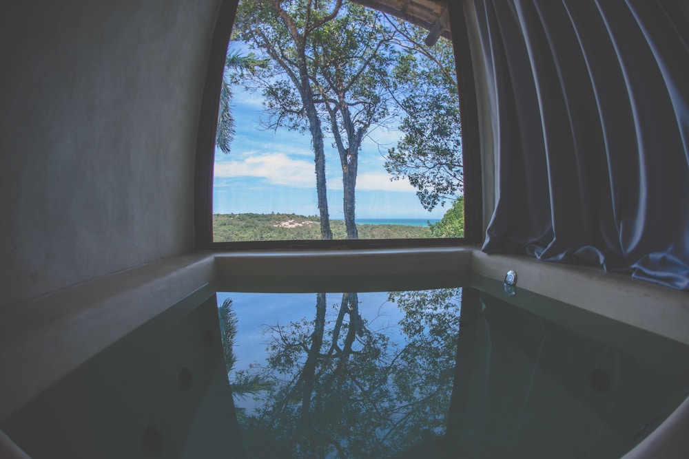 Hotel Boutique Bahia Bonita 40/74