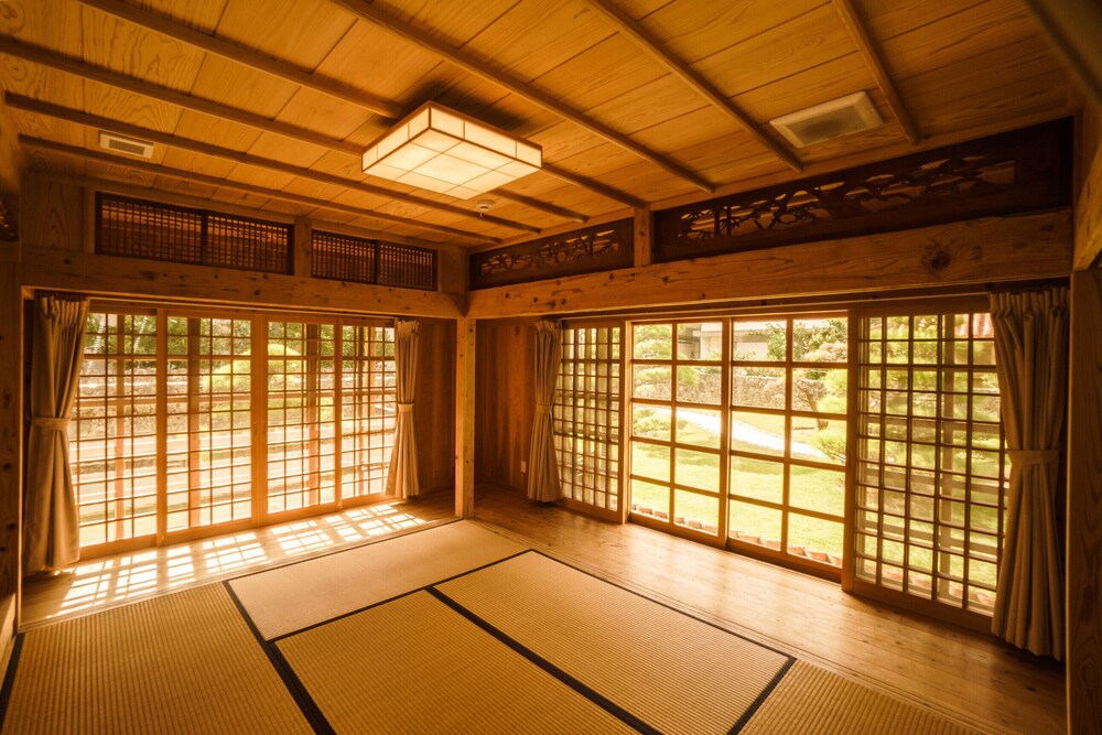 Kataakino Sato 23/50