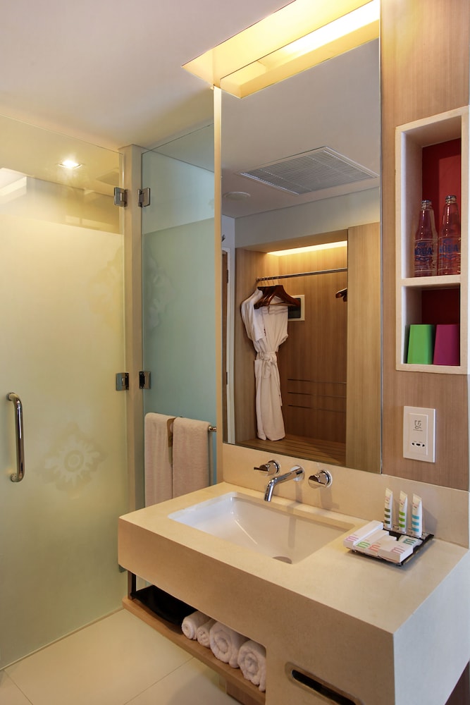 Mercure Bali Nusa Dua 71/71