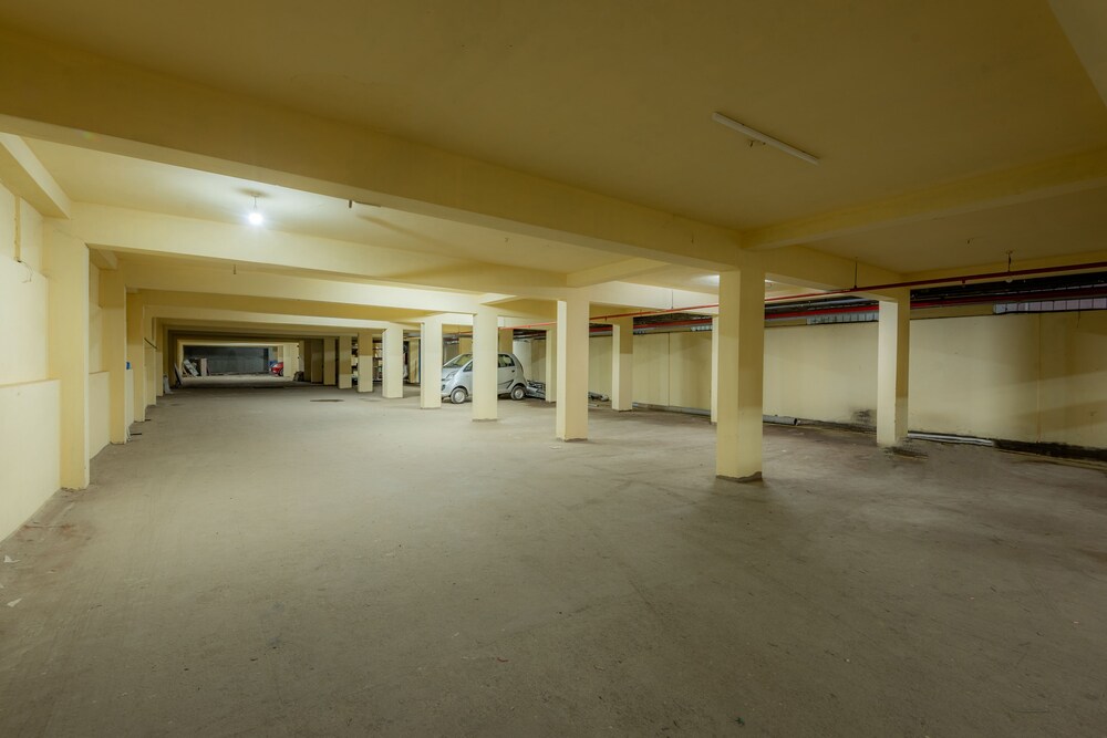 Hotel Stay Bella 41/50