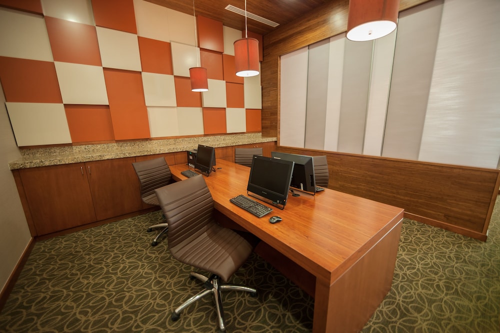 HYATT PLACE TIJUANA 32/40