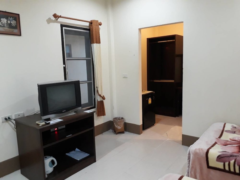 Suansiri Resort 39/49