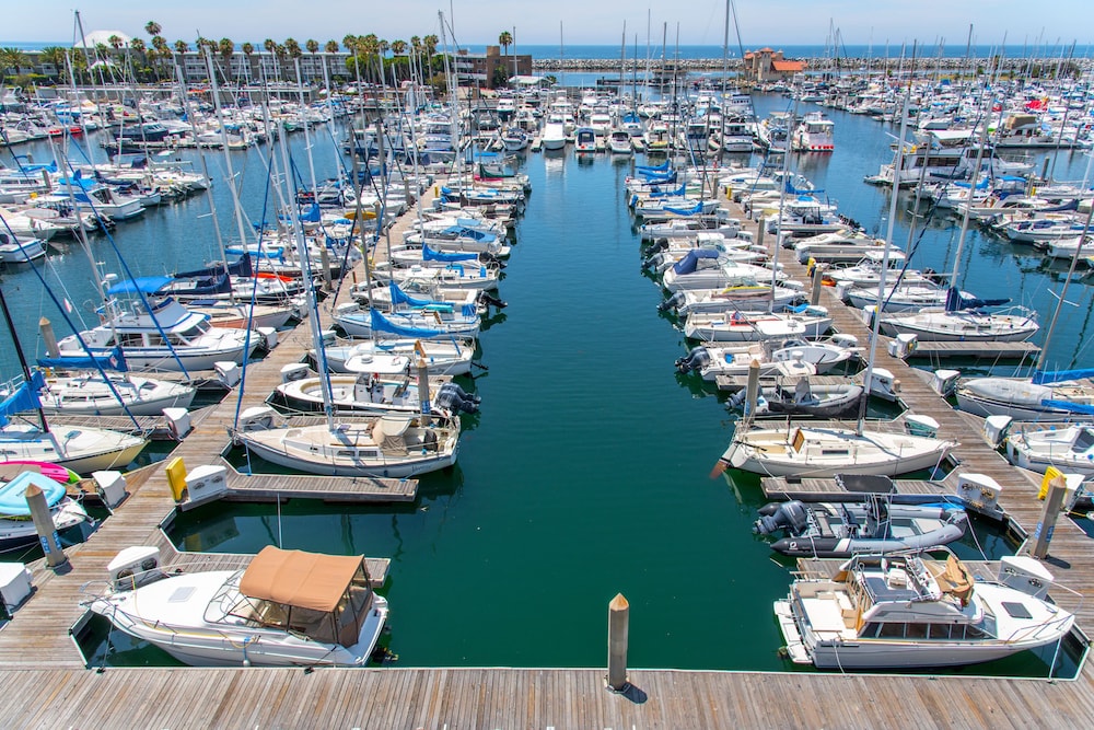 Shade Hotel Redondo Beach 35/44