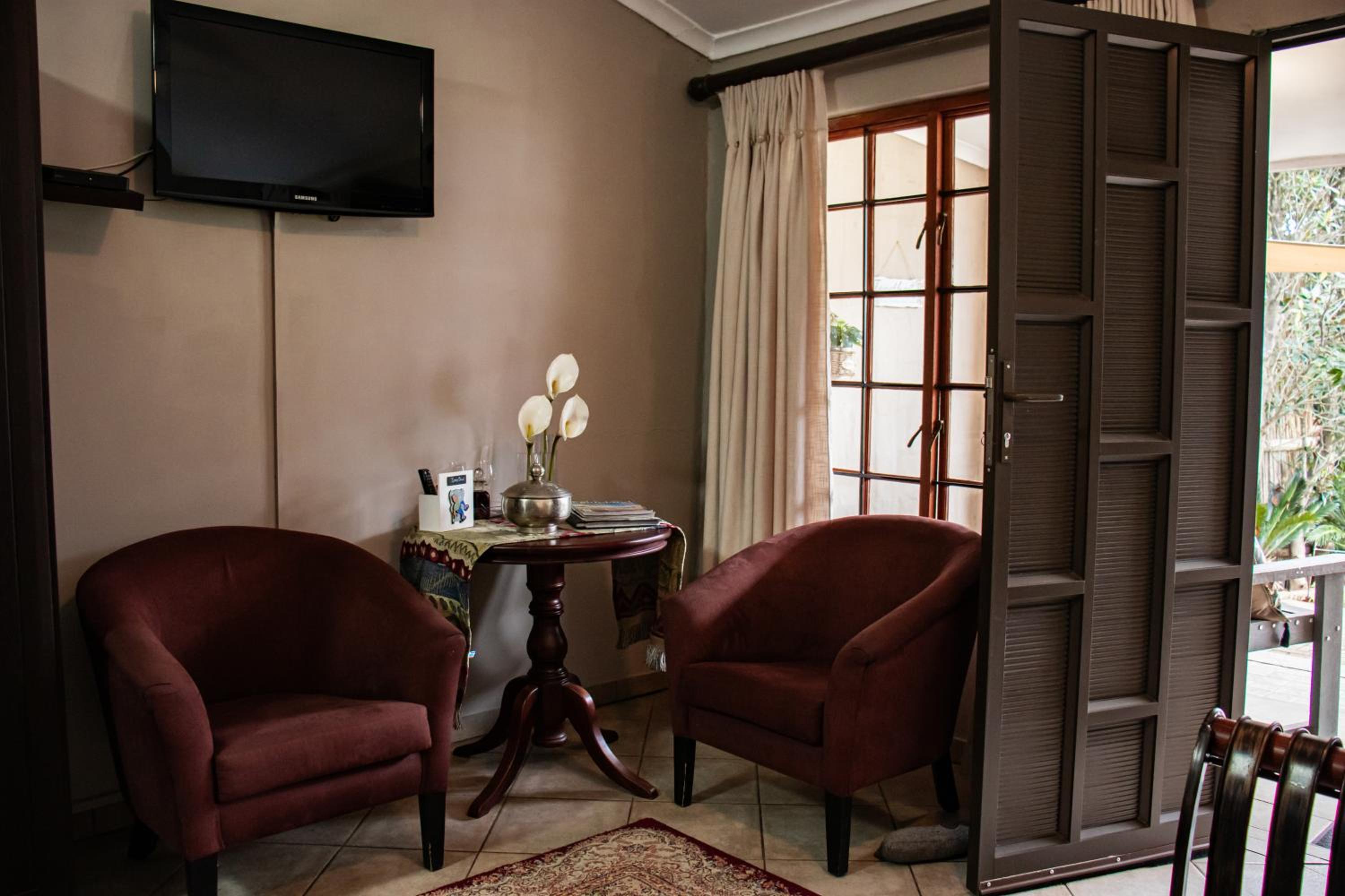 Drakensview Self Catering 19/50