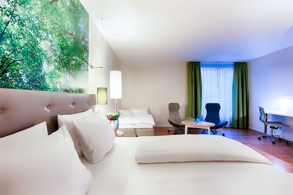 ACHAT Hotel Bremen City 14/71
