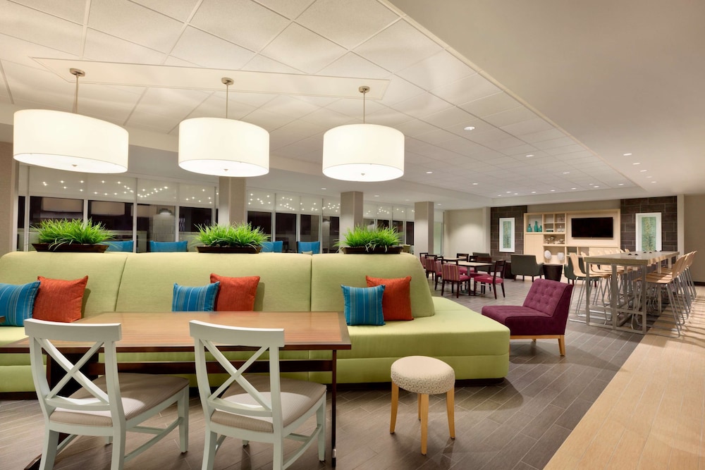 Home2 Suites By Hilton Destin Fl 45/63