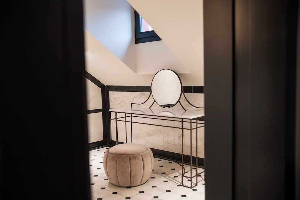 Coolrooms Palacio de Atocha 33/67