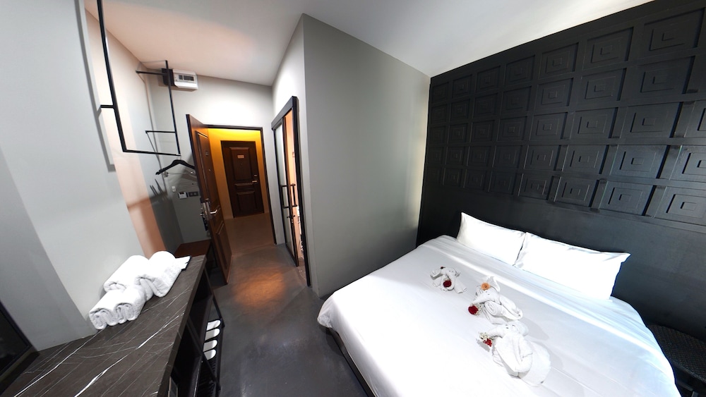 515 VICTORY Hotel 26/49