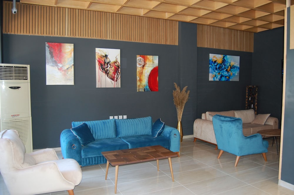 Grand Krone Hotel 23/41