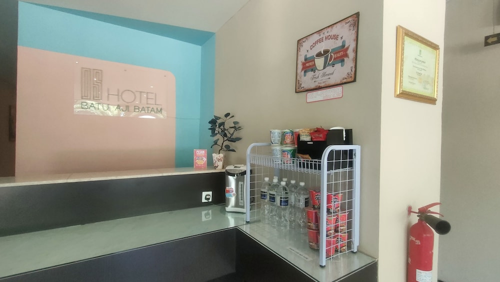 OS Hotel Batu Aji Batam 13/63