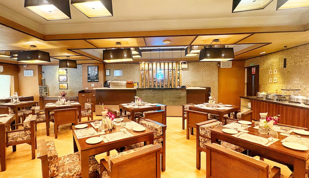Senses Hotel 58/73