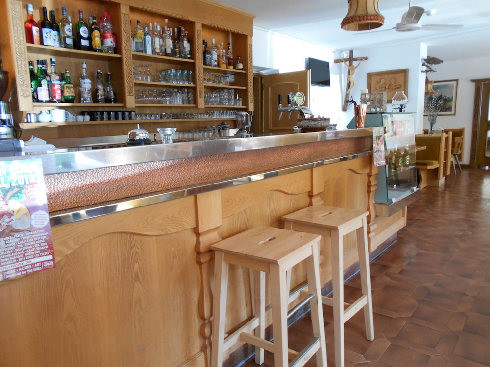 Chalet Diamant 20/23