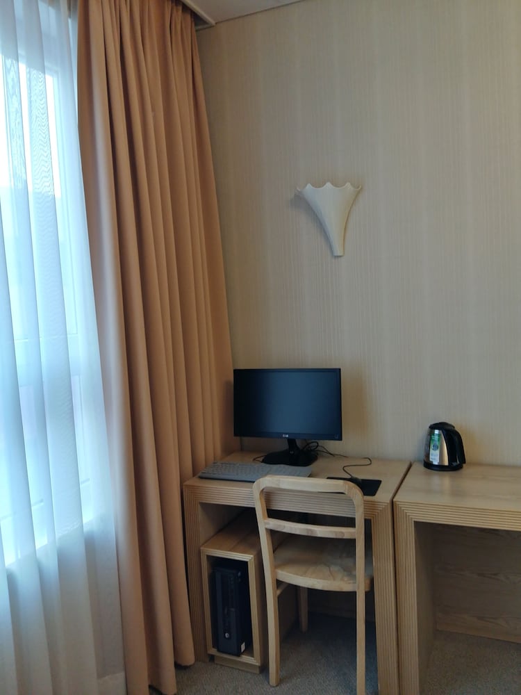 Hotel Air Relax 47/65