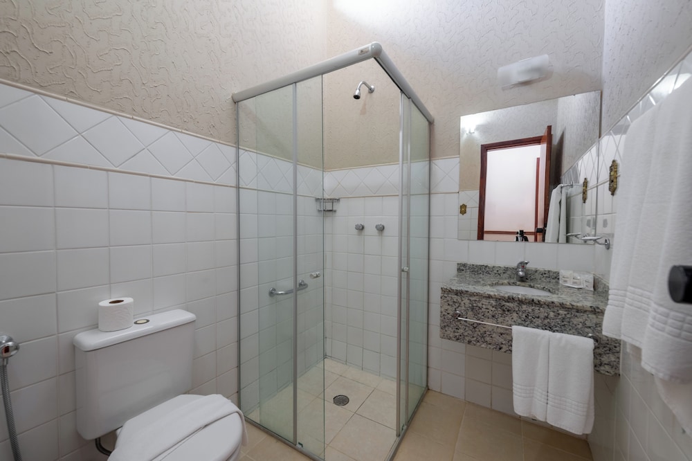 Obba Coema Village Hotel 32/34