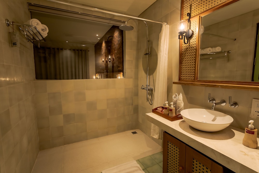 Fourteen Roses Boutique Hotel and Spa 61/61