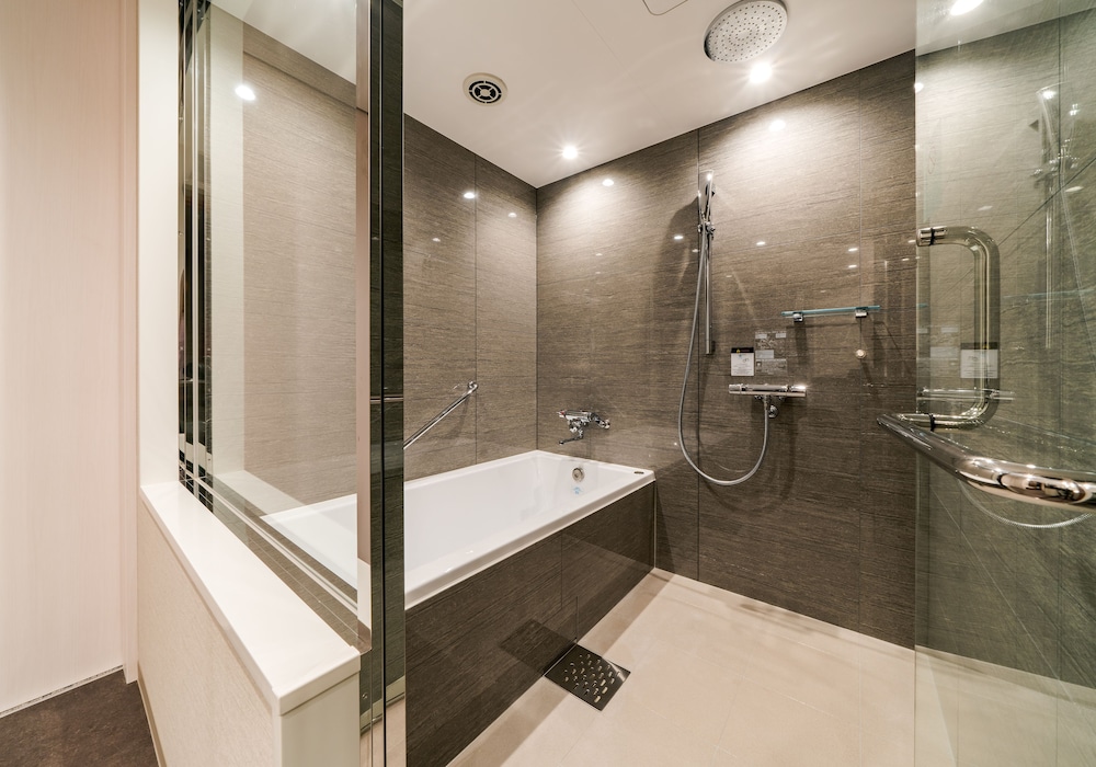 Daiwa Roynet Hotel Himeji 39/39