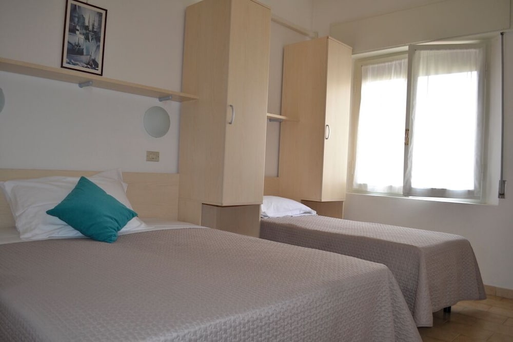 SPORTUR CLUB HOTEL 30/72