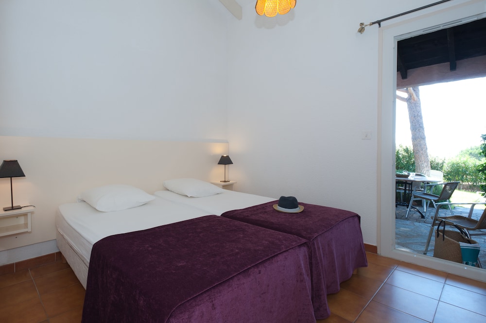 Residence Marina Di Santa Giulia 41/83