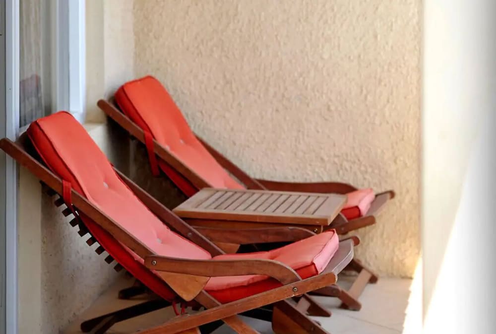 Hotel Morabeza 9/76