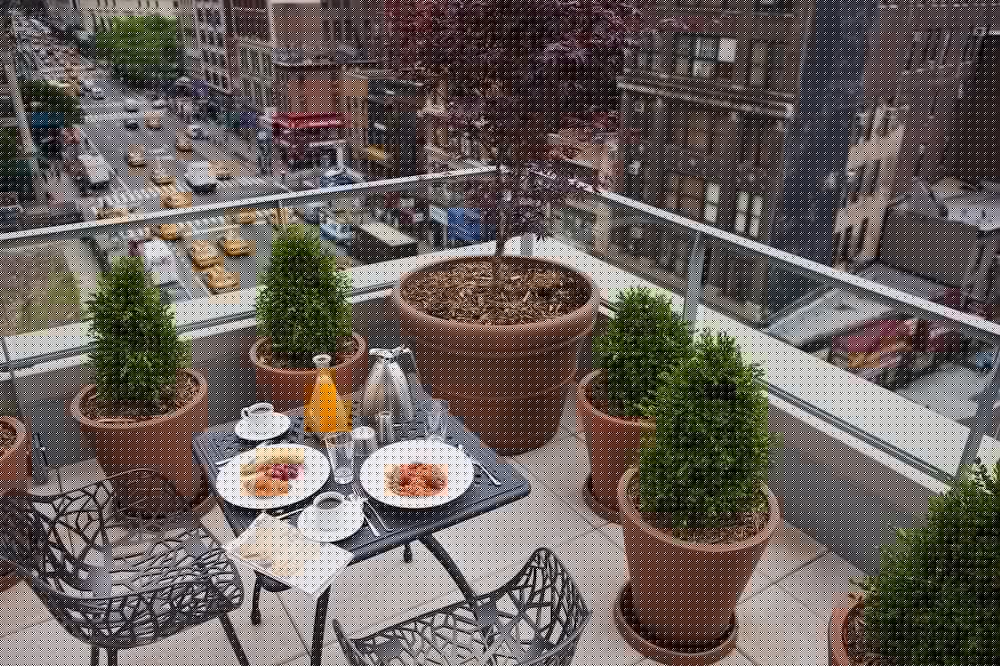 Kimpton Hotel Eventi 61/80