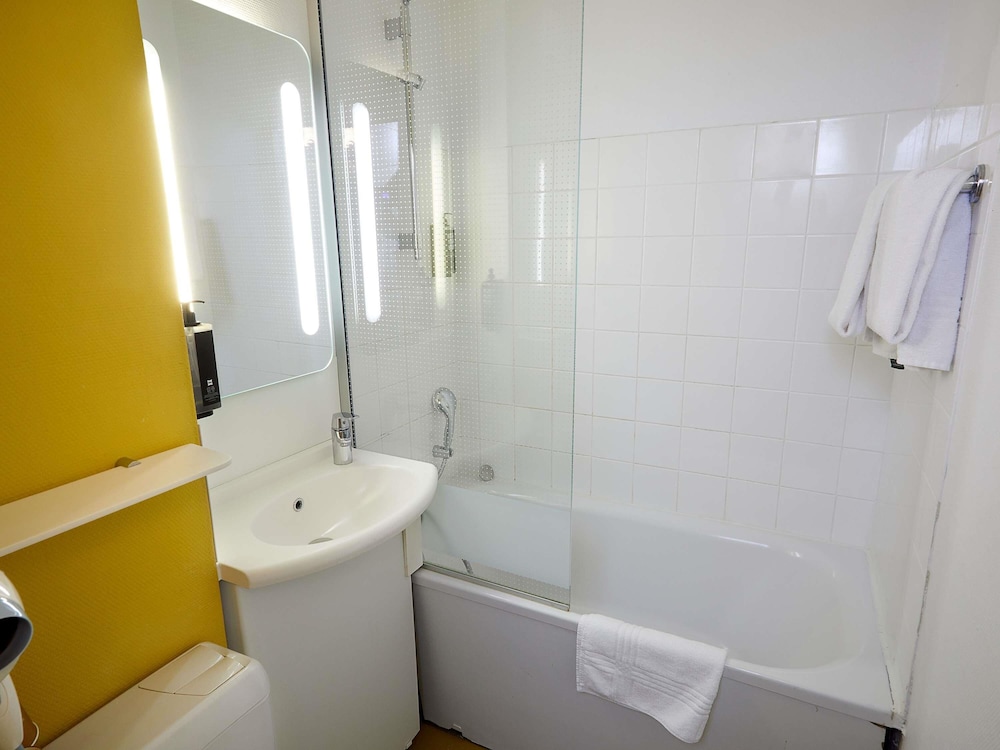 Hotel ibis Auxerre Sud 65/68