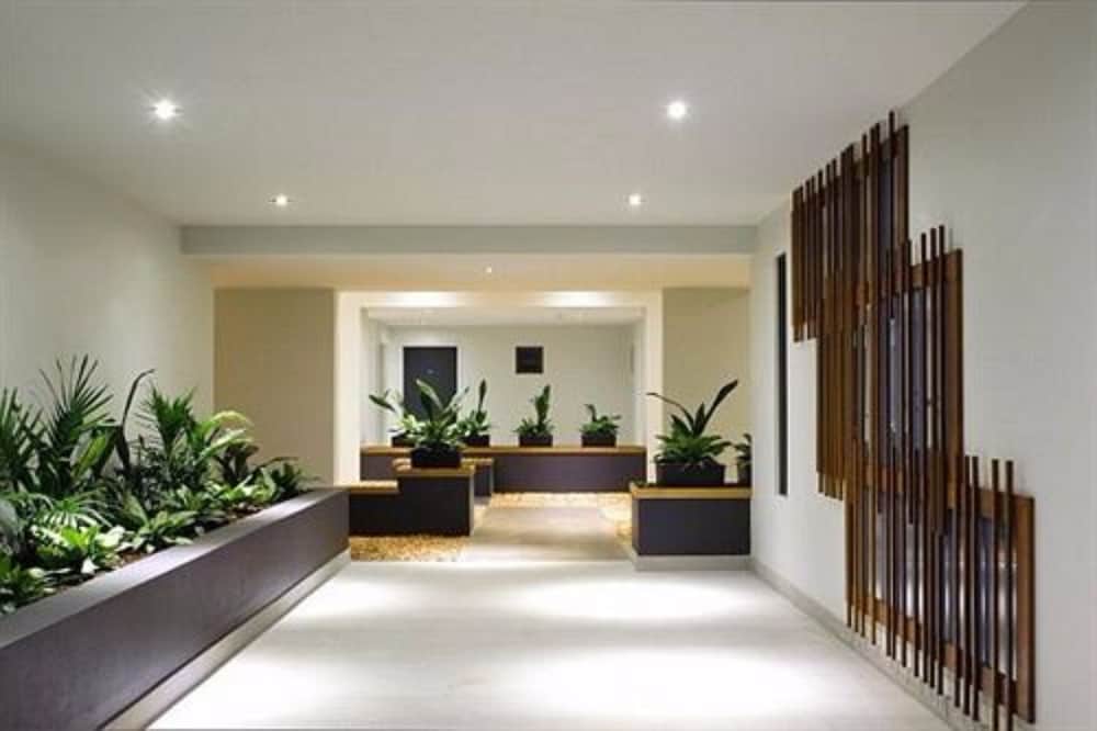 Essence Apartments Chermside 6/72