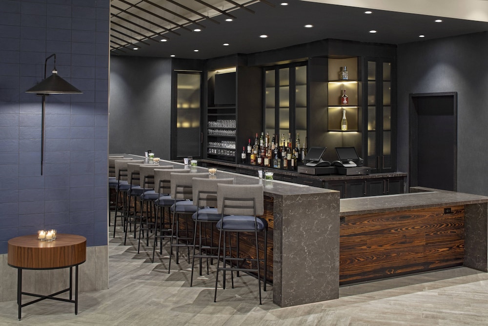 Fairfield Inn And Suites By Marriott New York Manhattan Times Square South 21/25