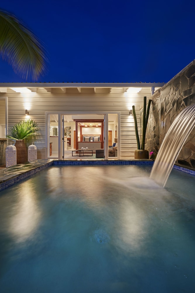 Serenity at Coconut Bay 13/31