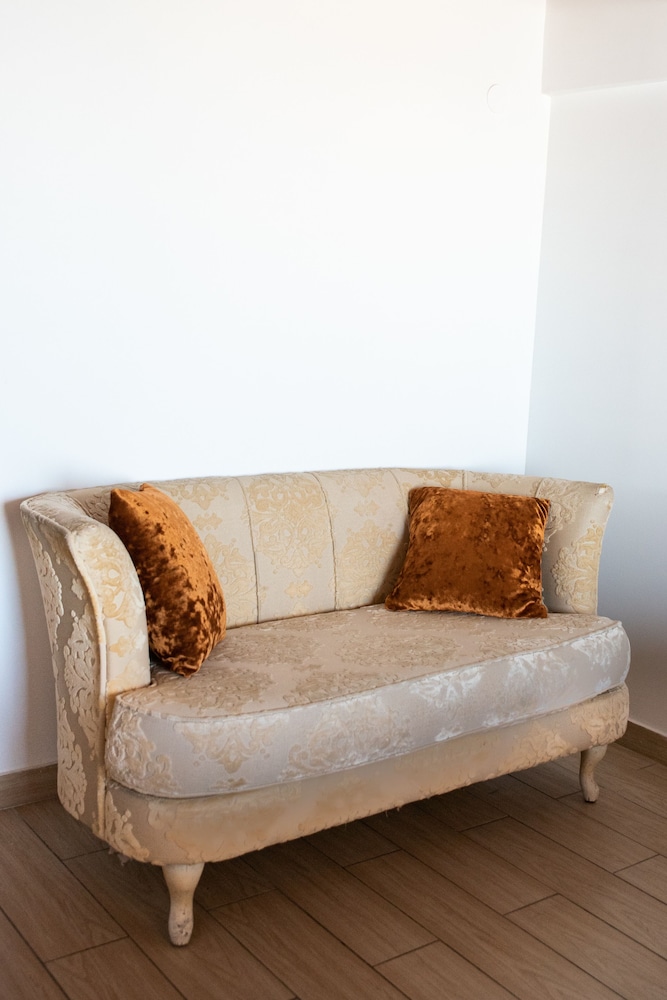 Nirikos Hotel photo3