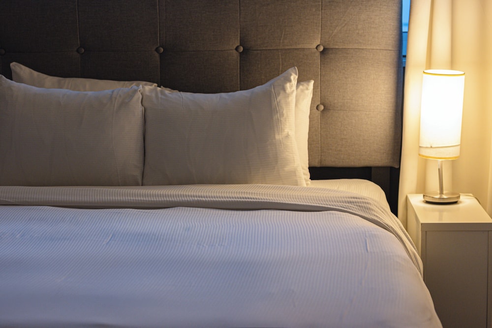 Hotel Zero 1 47/82