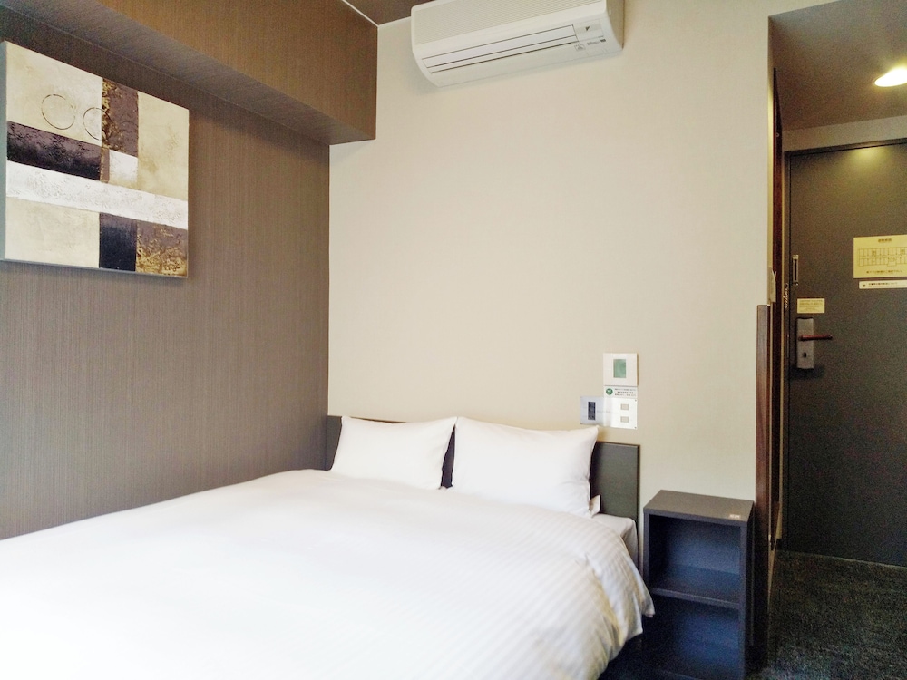 Hotel Route-Inn Gifukencho Minami 8/44