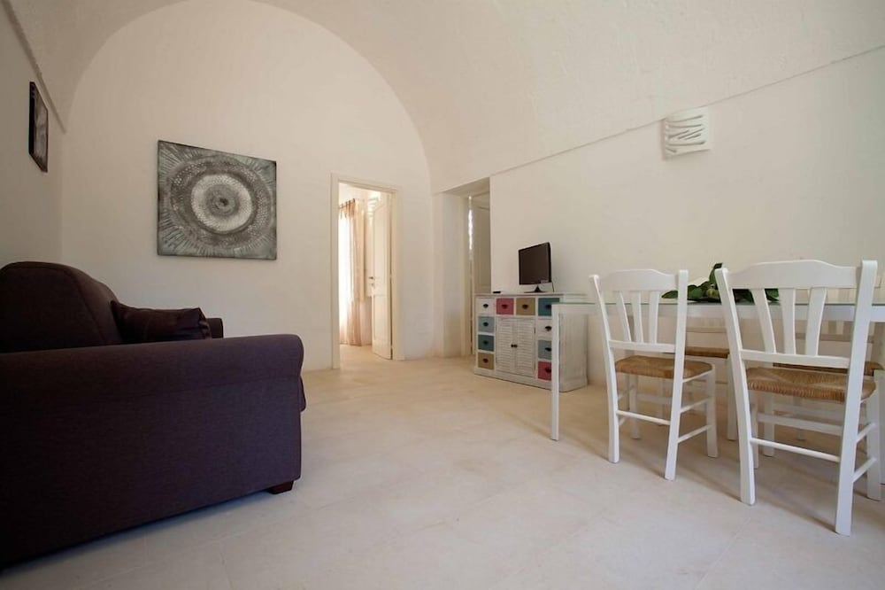 Santa Marina Masseria Del Salento 11/28