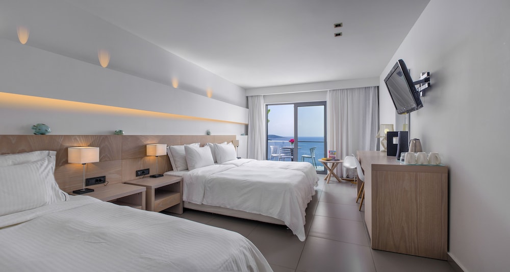 Adrina Resort And Spa 15/50